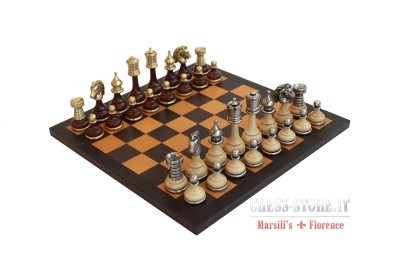 Italian chess for sale
